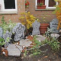 halloween_2011_024